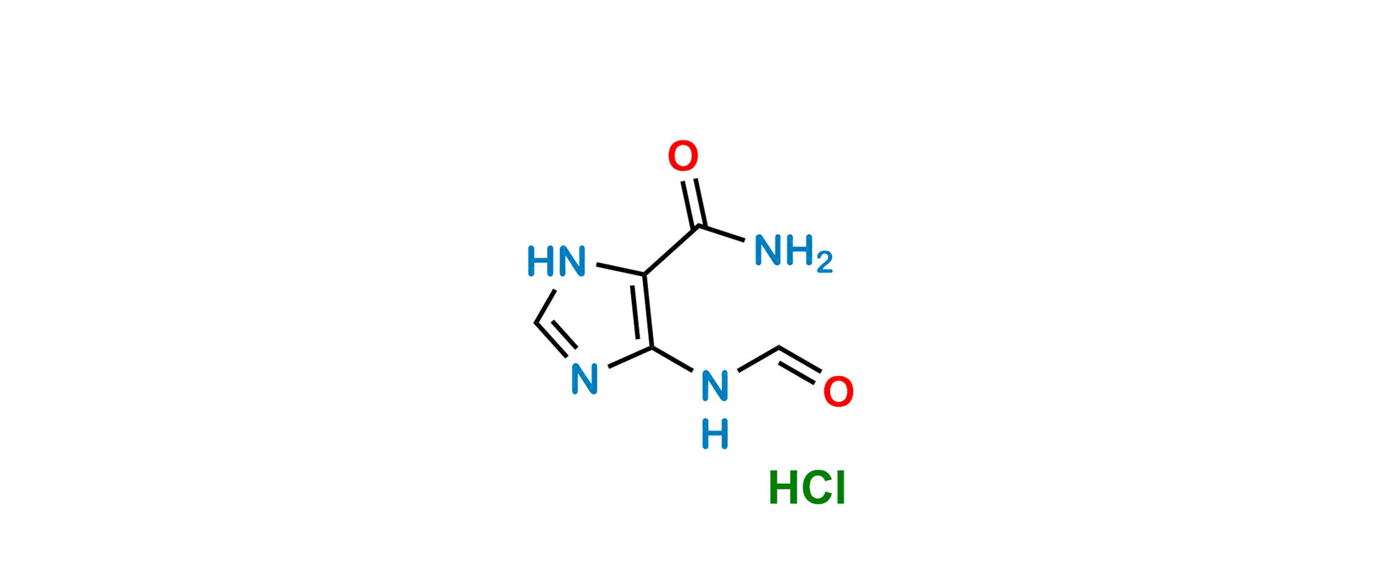 Allopurinol Impurity 2